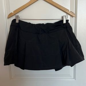 Lululemon skirt